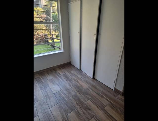 2 BEDROOM PROPERTY TO RENT IN BEDFORD GARDENS